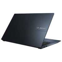 ноутбук ASUS VivoBook Pro 15 M6500QH-HN038 90NB0YJ1-M001T0 Синий