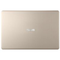 ноутбук ASUS VivoBook Pro 15 N580VD-DM516T 90NB0FL4-M07670 Серый