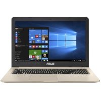 ноутбук ASUS VivoBook Pro 15 N580VD-DM516T 90NB0FL4-M07670 Серый