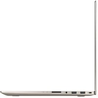 ноутбук ASUS VivoBook Pro 15 N580VD-DM516T 90NB0FL4-M07670 Серый