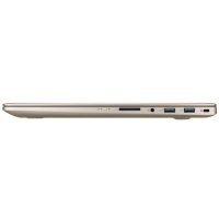ноутбук ASUS VivoBook Pro 15 N580VD-DM516T 90NB0FL4-M07670 Серый