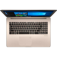 ноутбук ASUS VivoBook Pro 15 N580VD-FY320T 90NB0FL1-M04830 Золотой