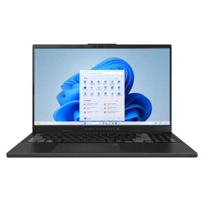 ноутбук ASUS VivoBook Pro 15 N6506CU 90NB15E3-M001E0_Win11P Серый