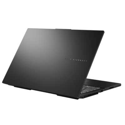 ноутбук ASUS VivoBook Pro 15 N6506CU 90NB15E3-M001E0_Win11P Серый