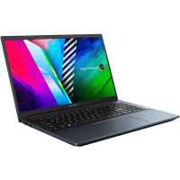 ноутбук ASUS VivoBook Pro 15 K3500PA-KJ407 90NB0UU2-M008T0 Синий