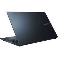 ноутбук ASUS VivoBook Pro 15 K3500PA-KJ407 90NB0UU2-M008T0 Синий