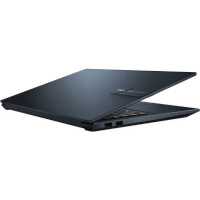 ноутбук ASUS VivoBook Pro 15 OLED K3500PC-L1085 90NB0UW2-M02030 Синий