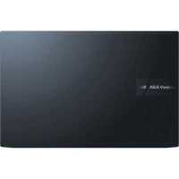 ноутбук ASUS VivoBook Pro 15 OLED K3500PC-L1085 90NB0UW2-M02030 Синий