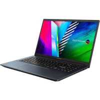 ноутбук ASUS VivoBook Pro 15 OLED K3500PH-L1067 90NB0UV2-M01730 Синий