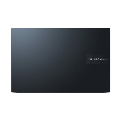 ноутбук ASUS VivoBook Pro 15 OLED K6502ZC-MA096 90NB0Z61-M006L0 Синий