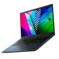 ноутбук ASUS VivoBook Pro 15 OLED M3500QA-L1227 90NB0US2-M003J0 Синий
