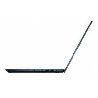 ноутбук ASUS VivoBook Pro 15 OLED M3500QA-L1227 90NB0US2-M003J0 Синий