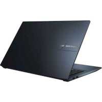 ноутбук ASUS VivoBook Pro 15 OLED M3500QC-L1301W 90NB0UT2-M001Y0 Синий