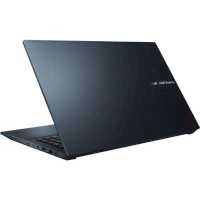 ноутбук ASUS VivoBook Pro 15 OLED M3500QC-L1301W 90NB0UT2-M001Y0 Синий
