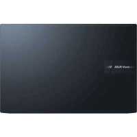 ноутбук ASUS VivoBook Pro 15 OLED M3500QC-L1301W 90NB0UT2-M001Y0 Синий