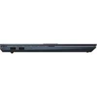 ноутбук ASUS VivoBook Pro 15 OLED M3500QC-L1301W 90NB0UT2-M001Y0 Синий