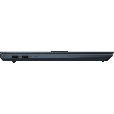 ноутбук ASUS VivoBook Pro 15 OLED M6500XU-MA104 90NB1201-M00420-wpro Синий