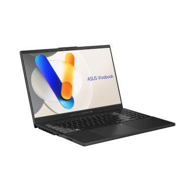 ноутбук ASUS VivoBook Pro 15 OLED N6506MU-MA083 90NB12Z3-M00430 Серый