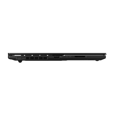 ноутбук ASUS VivoBook Pro 15 OLED N6506MU-MA083 90NB12Z3-M00430 Серый
