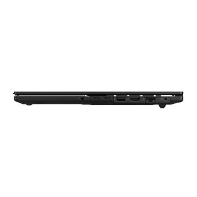 ноутбук ASUS VivoBook Pro 15 OLED N6506MU-MA083 90NB12Z3-M00430 Серый