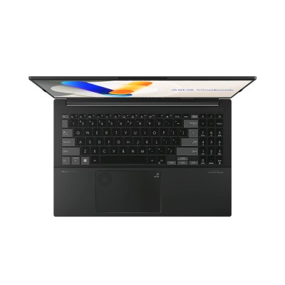 ноутбук ASUS VivoBook Pro 15 OLED N6506MU-MA083 90NB12Z3-M00430 Серый