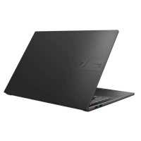 ноутбук ASUS VivoBook Pro 16 OLED M7600QC-L2041T 90NB0V81-M01270 Серый
