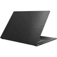 ноутбук ASUS VivoBook Pro 16 OLED M7600QC-L2003 90NB0V81-M01010 Черный