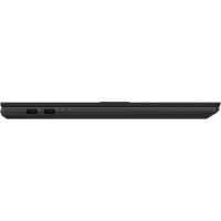 ноутбук ASUS VivoBook Pro 16 OLED M7600QC-L2003 90NB0V81-M01010 Черный