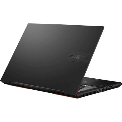 ноутбук ASUS VivoBook Pro 16X OLED K6604JV-MX112W 90NB1102-M00540 Черный