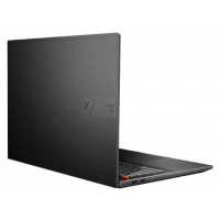 ноутбук ASUS VivoBook Pro 16X OLED M7600QE-L2014 90NB0V71-M00840 Черный