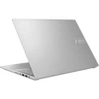 ноутбук ASUS VivoBook Pro 16X OLED N7600PC-L2010 90NB0UI3-M02420 Серебристый