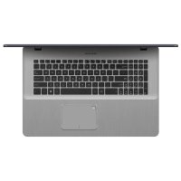 ноутбук ASUS VivoBook Pro 17 N705UD-GC173 90NB0GA1-M02580 Серый