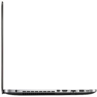ноутбук ASUS VivoBook Pro N552VX-FI359T 90NB09P1-M04260 Серый