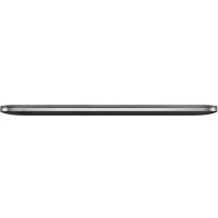 ноутбук ASUS VivoBook Pro N552VX-FI359T 90NB09P1-M04260 Серый
