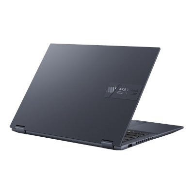 ноутбук ASUS VivoBook S 14 Flip TN3402QA-LZ177 90NB0WT1-M00860 Синий