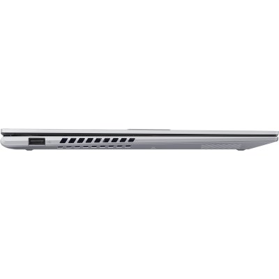 ноутбук ASUS VivoBook S 14 Flip TN3402QA-LZ179 90NB0WT2-M00880-wpro Серый