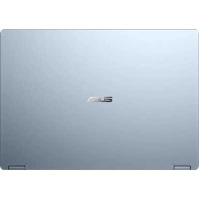 ноутбук ASUS VivoBook S 14 Flip TP5408QA-U2087W 90NB19P1-M004Z0