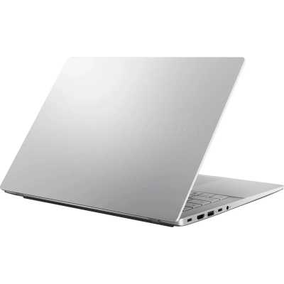 ноутбук ASUS VivoBook S 14 OLED M3407HA-SF087 90NB16E2-M005K0 Серебристый