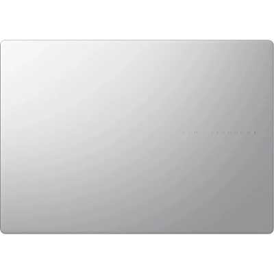 ноутбук ASUS VivoBook S 14 OLED M3407HA-SF087 90NB16E2-M005K0 Серебристый