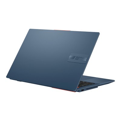 ноутбук ASUS VivoBook S 15 OLED K5504VA-MA343W 90NB0ZK5-M00L10 Синий