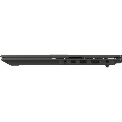 ноутбук ASUS VivoBook S 15 OLED K5504VA-MA400 90NB0ZK2-M00P50-wpro Черный