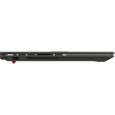 ноутбук ASUS VivoBook S 15 OLED K5504VA-MA400 90NB0ZK2-M00P50-wpro Черный