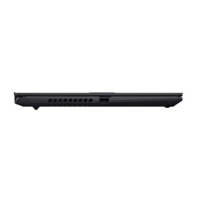 ноутбук ASUS VivoBook S 15 OLED M3502RA-MA071 90NB0WL2-M002Z0-wpro Черный