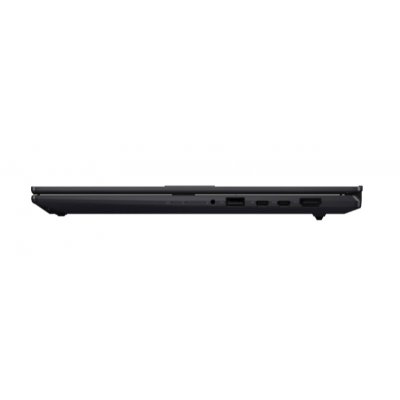 ноутбук ASUS VivoBook S 15 OLED M3502RA-MA071 90NB0WL2-M002Z0-wpro Черный