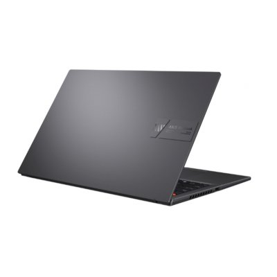 ноутбук ASUS VivoBook S 15 OLED M3502RA-MA071 90NB0WL2-M002Z0-wpro Черный