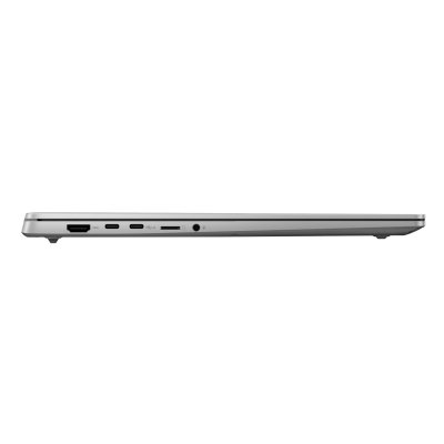 ноутбук ASUS VivoBook S 15 OLED M5506NA-MA013 90NB14D3-M004S0-wpro Серебристый
