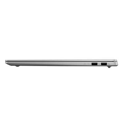 ноутбук ASUS VivoBook S 15 OLED M5506NA-MA013 90NB14D3-M004S0-wpro Серебристый