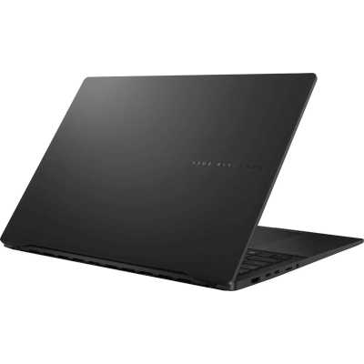 ноутбук ASUS VivoBook S 15 OLED S5506MA-MA066W 90NB14E1-M004X0 Черный