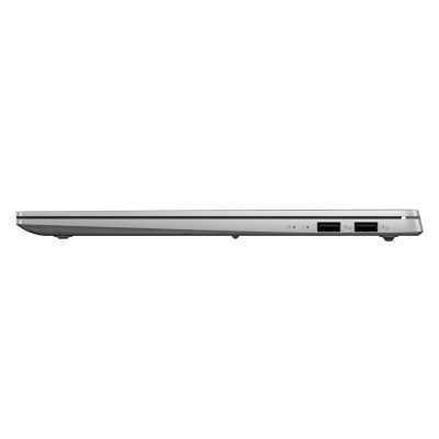 ноутбук ASUS VivoBook S 15 OLED S5507QA-MA012W 90NB14Q2-M005C0 Серебристый