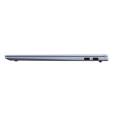 ноутбук ASUS VivoBook S 16 OLED S5606MA-MX036W 90NB12E1-M004W0 Голубой
